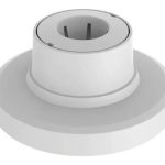 Axis T94B02D PENDANT KIT