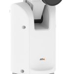 Axis Q8641-E 35MM 30 FPS 24V