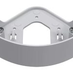 Axis TQ9601 CONDUIT TOP BOX