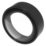 Axis TW1902 LENS PROTECTOR 5P