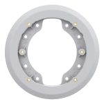Axis TP1601 ADAPTER PLATE