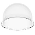 Axis TP5801-E Clear Dome