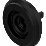 Axis TQ3901 Gasket M20 Cable