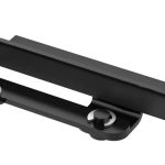 Axis TQ8809-E WIPER KIT