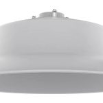 Axis TQ3101-E PENDANT KIT