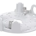 Axis TQ3902 MOUNT BRACKET