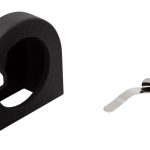 Axis TP3905 CONDUIT ADAPTER 1 4P