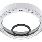 Axis TP3815-E CLEAR DOME COVER
