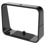 Axis TQ1904 MOUNTING BRACKET