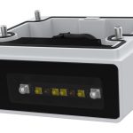 Axis TQ1902-E IR ILLUMINATOR KIT