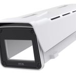 Axis TQ1804-BE TOP COVER