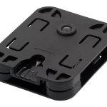 Axis TW1104 MAGNET MOUNT 5P