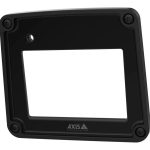 Axis TQ1906-E FRONT WINDOW KIT