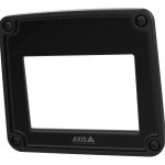 Axis TQ1907-E FRONT WINDOW KIT