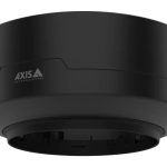 Axis TP3820 CASING BLACK 4P