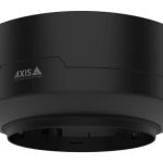 Axis TP3820-E CASING BLACK 4P