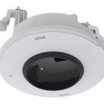 Axis TP3201-E RECESSED MOUNT