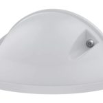 Axis TP3823-E WEATHERSHIELD WT 2P