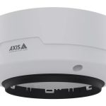 Axis TP3821-E CASING WHITE 4P