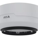 Axis TP3820-E CASING WHITE 4P