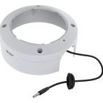 Axis TP3906 MICROPHONE KIT