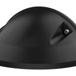 Axis TP3823-E WEATHERSHIELD BL 2P