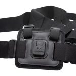 Axis TW1105 HARNESS CENTER MOUNT 5P