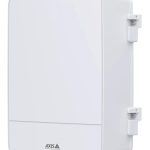Axis TQ1807-VE CABINET DOOR