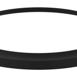 Axis TQ6906-E Protection Ring