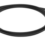 Axis TU6004-E CABLE 8M 4P
