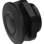 Axis TF1202-RE RECESSED MOUNT 4P
