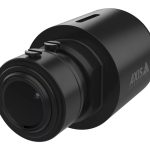 Axis F2115-R VARIFOCAL BULK 8 P