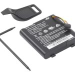 Axis TW1906 Battery Kit 5P
