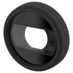 Axis TP1803-E Front Window Kit
