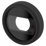 Axis TP1804-E Front Window Kit