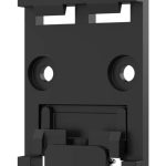 Axis TA1901 DIN Rail Clip 10PCS