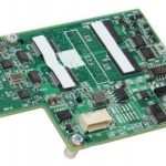 Supermicro LSI Supercap w/ 8GB CV
