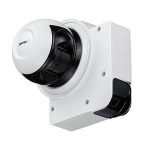 Optex REDSCAN MINI PRO