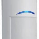 Bosch Commercial Series TriTech,