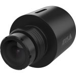 Axis F2137-RE FISHEYE SENSOR 8P