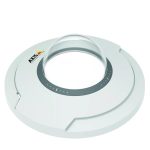 Axis TM5803 CLEAR DOME COVER