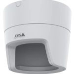 Axis TM3828-E Casing White 4 pcs