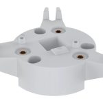 Axis TQ6904-E ADAPTER Q61 SERIES