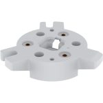 Axis TQ6903-E ADAPTER Q60 SERIES