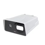 Axis TQ8801-E Top Cover 35 mm