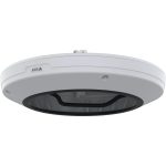 Axis TM5806-E Housing
