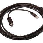 Axis ACC CABLE RJ45 PUSH PULL