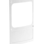 Axis WL LENS B 120 DEG