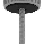 Axis T91A13 THREADED CEIL MOUNT 10P