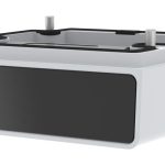 Axis FIXED BOX IR ILLUMINATOR KIT A